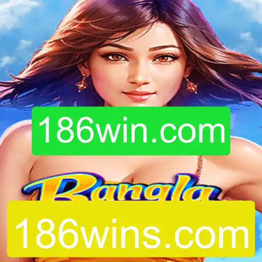 Descubra o Fascinante Mundo de BanglaBeauty: Um Guia Completo