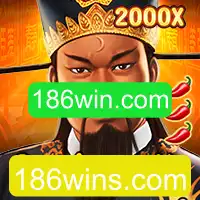 Descubra BaoBoonChin: Uma Nova Sensação no Mundo dos Jogos