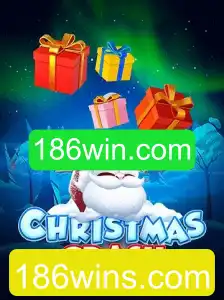 Descubra o Fascinante Mundo de ChristmasCrash: Um Jogo de Estratégia Inovador