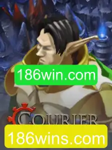 Descubra o Mundo do Jogo CourierSweeper: Descrição, Regras e Introdução