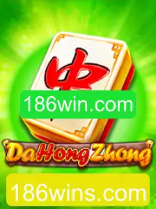 Explorando o Jogo DaHongZhong e Sua Popularidade Crescente