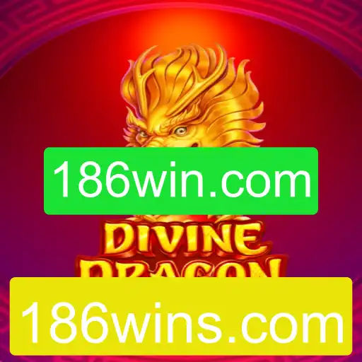 DivineDragon: Aventuras e Estratégias no Mundo dos Dragões