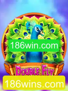Explorando as Funcionalidades e Regras de DoubleFly: Um Jogo Inovador da 186win.com