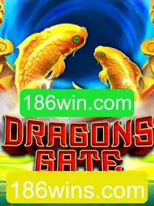 Descubra o Fascinante Mundo de DragonsGate: Um Jogo de Estratégia e Magia