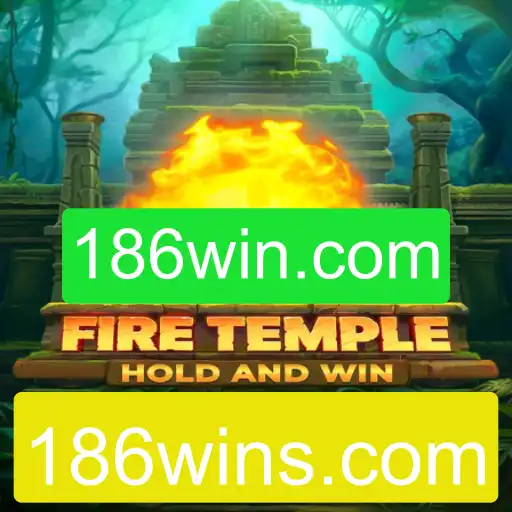 Explorando o Mundo de FireTemple: Um Mergulho nas Aventuras e Estratégias