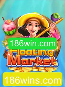 Explorando o Universo de FloatingMarket: A Nova Sensação do 186win.com