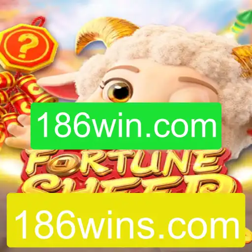 Descubra o Empolgante Jogo FortuneSheep e Suas Regras Dinâmicas