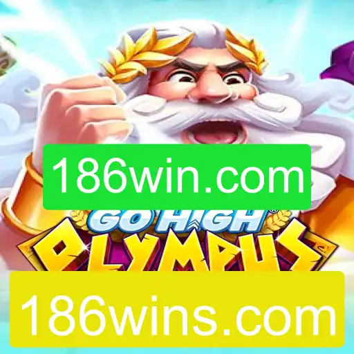 Descobrindo o Universo de GoHighOlympus: Um Mergulho nas Regras e Estratégias