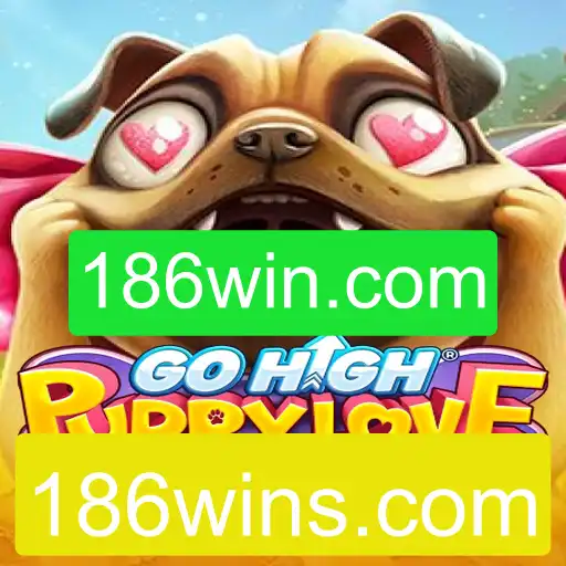 Descubra o Mundo Encantador de GoHighPuppyLove
