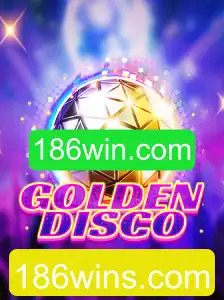 Descubra a Novidade do Entretenimento: O Jogo GoldenDisco