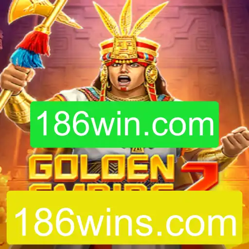 Descubra GoldenEmpire2: O Jogo Empolgante e Estratégico do Momento