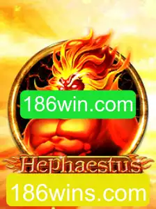 Descubra o Mundo Fascinante de Hephaestus
