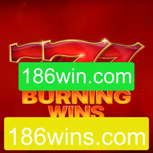 Explorando o Mundo de HotBurningWins: O Jogo que Está Conquistando 186win.com