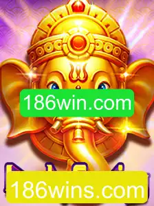 Explorando o Fascinante Universo do Jogo LuckyComing