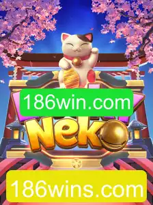 LuckyNeko: Explorando o Encantador Mundo do Jogo e o Papel da Plataforma 186win.com