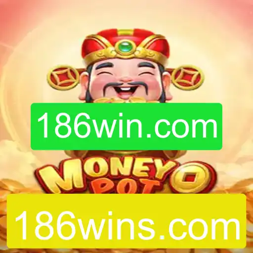 MoneyPotDELUXE: A Nova Sensação no Mundo dos Jogos Online