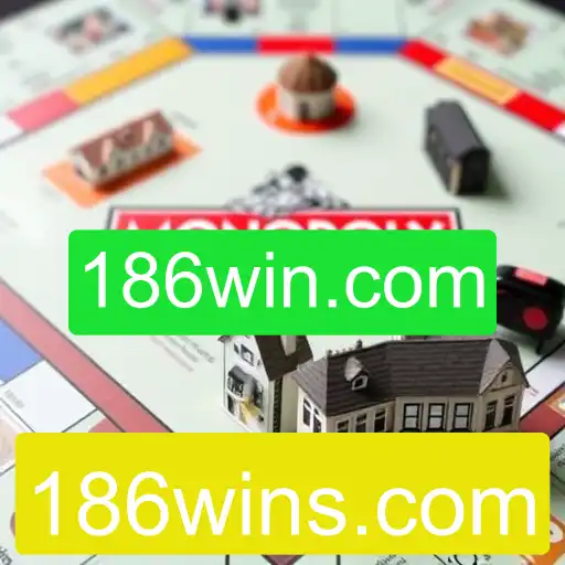 Monopoly
