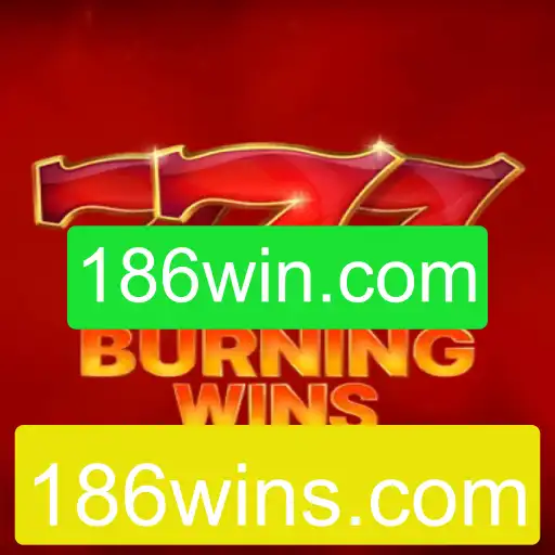 Explorando o Mundo de HotBurningWins: O Jogo que Está Conquistando 186win.com