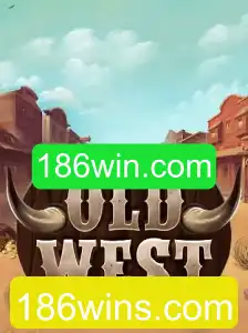 Descubra o Empolgante Mundo do Jogo OldWest