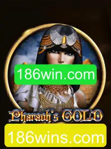 Desvendando PharaohsGold: Uma Jornada ao Mundo Antigo