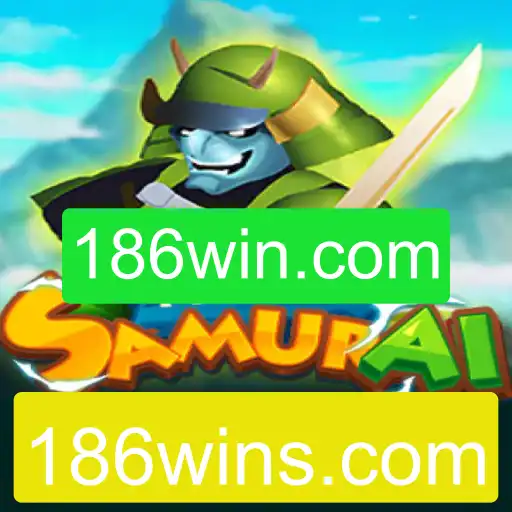 Descubra o Mundo de PreachSamurai: Um Mergulho em Estratégia e Habilidades