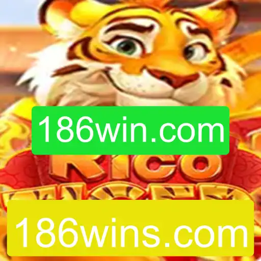 RicoTiger: Um Mergulho no Novo Jogo de Estratégia e Sucesso