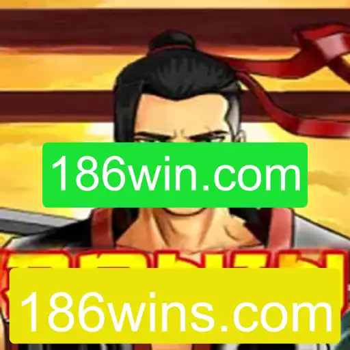 Explorando o Mundo de Ronin: Um Jogo de Estratégia Fascinante