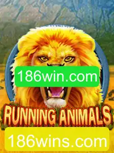 Explorando o Mundo do Jogo RunningAnimals: Regras e Introdução Atualizada