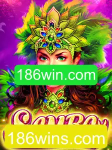 Explorando o Jogo Samba: Regras e Dinâmica