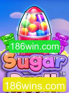 Explorando o Fascinante Mundo de SugarRush