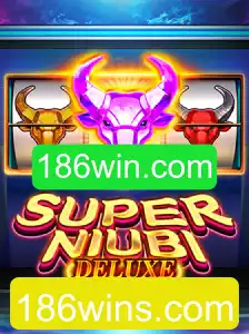 Descubra o Fascinante Jogo SuperNiubiDeluxe