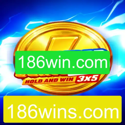 ThunderCoinsXxl: Uma Aventura de Jogo Única com 186win.com