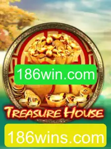 Explorando o Mundo de TreasureHouse: Um Jogo de Estratégia e Aventura