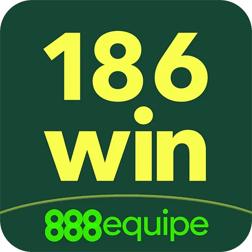 186win.com